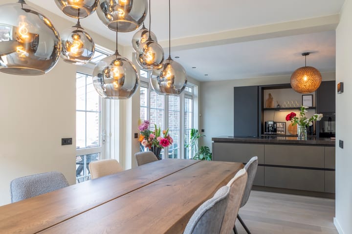 Foto 3 van Steenweg 11