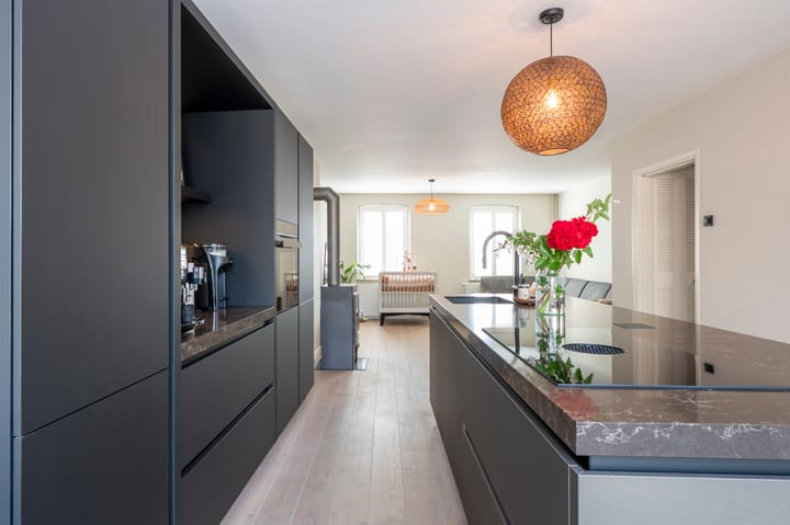 Foto 4 van Steenweg 11