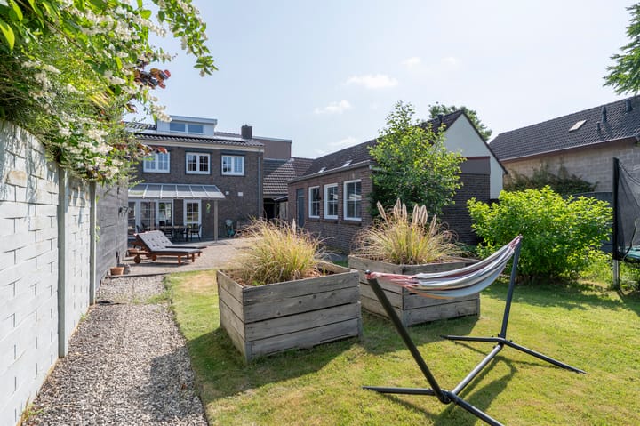 Foto 5 van Steenweg 11