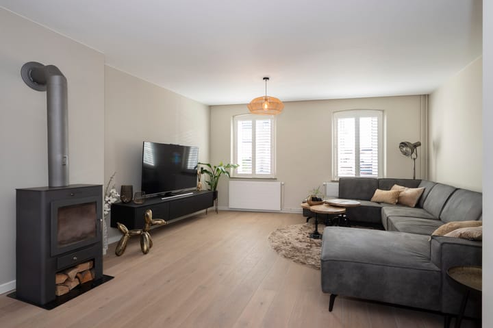 Foto 2 van Steenweg 11