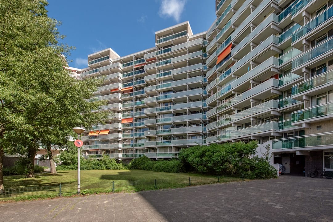 Foto 1 van Forellendaal 938