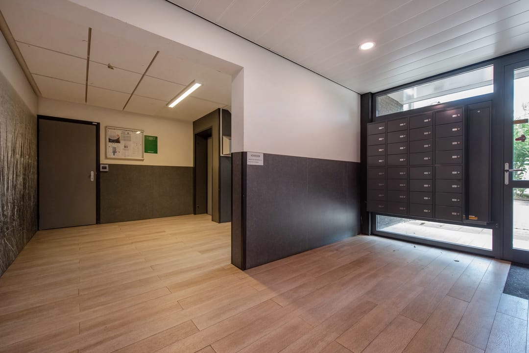 Foto 2 van Forellendaal 938