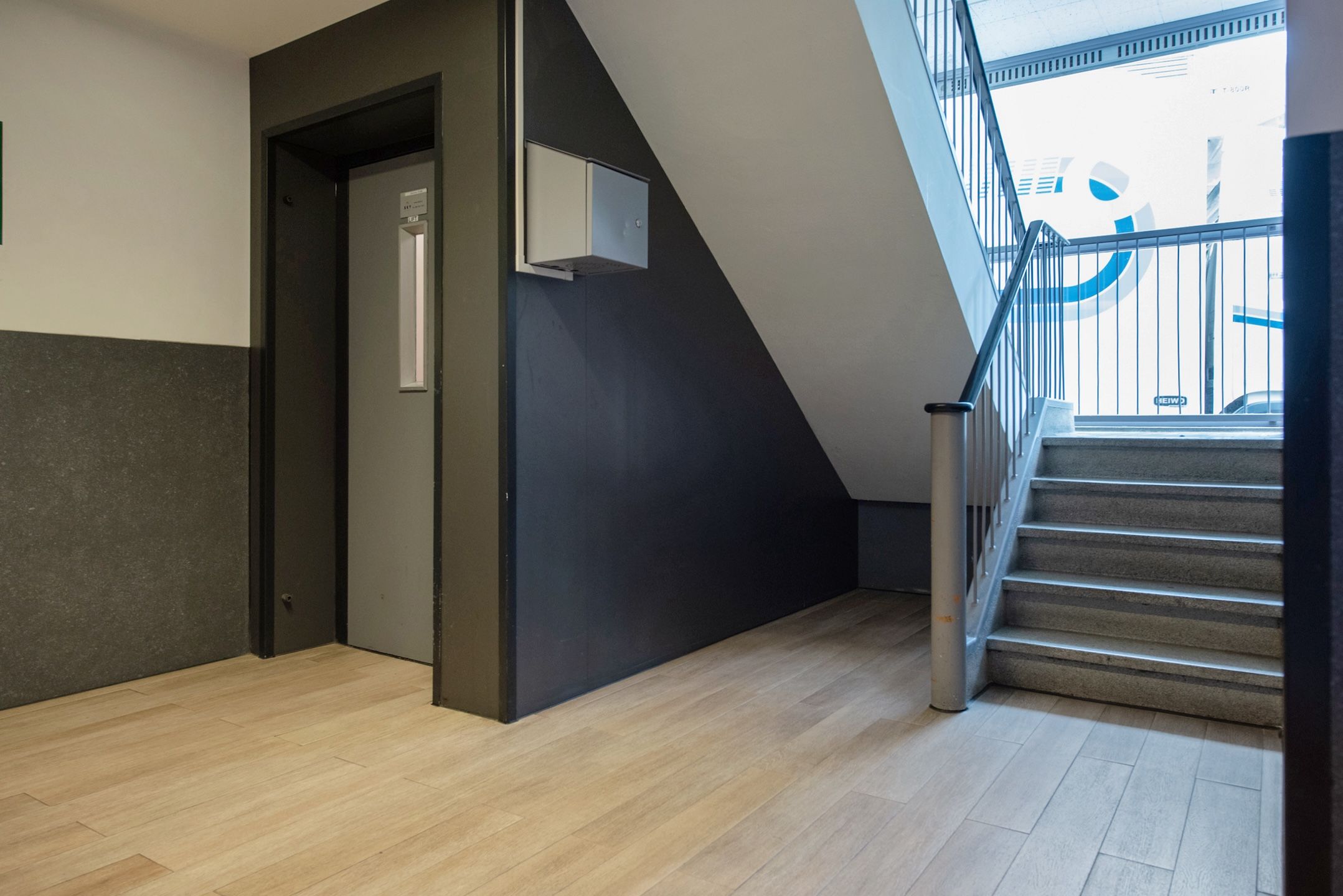 Foto 3 van Forellendaal 938