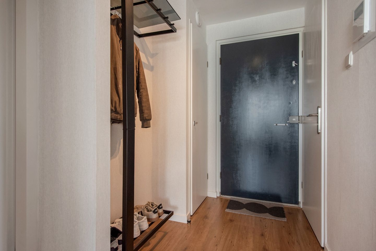 Foto 4 van Forellendaal 938