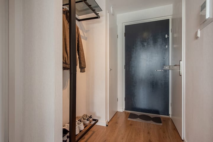 Foto 4 van Forellendaal 938