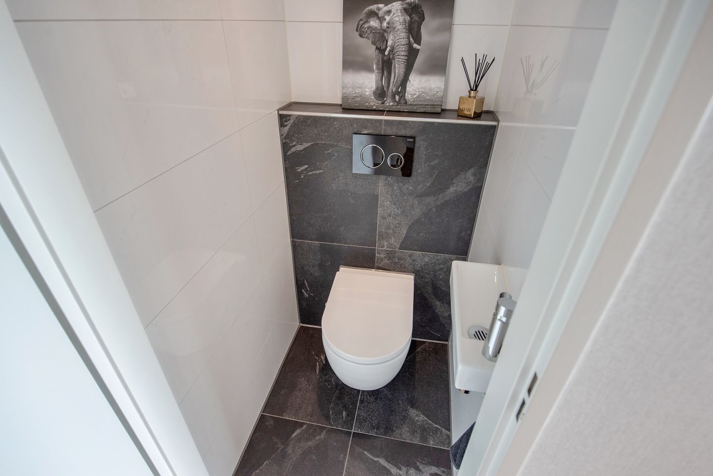 Foto 5 van Forellendaal 938