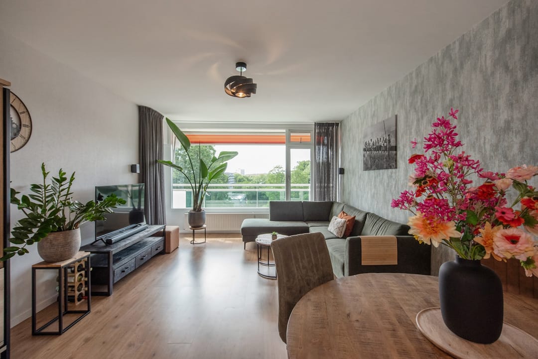 Foto 7 van Forellendaal 938