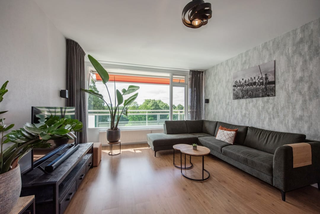 Foto 8 van Forellendaal 938