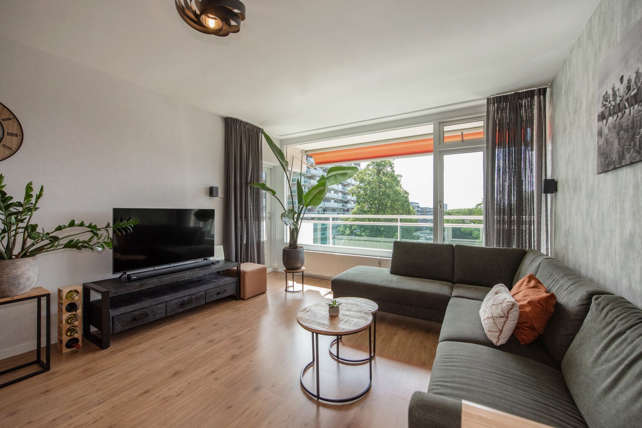 Foto 9 van Forellendaal 938