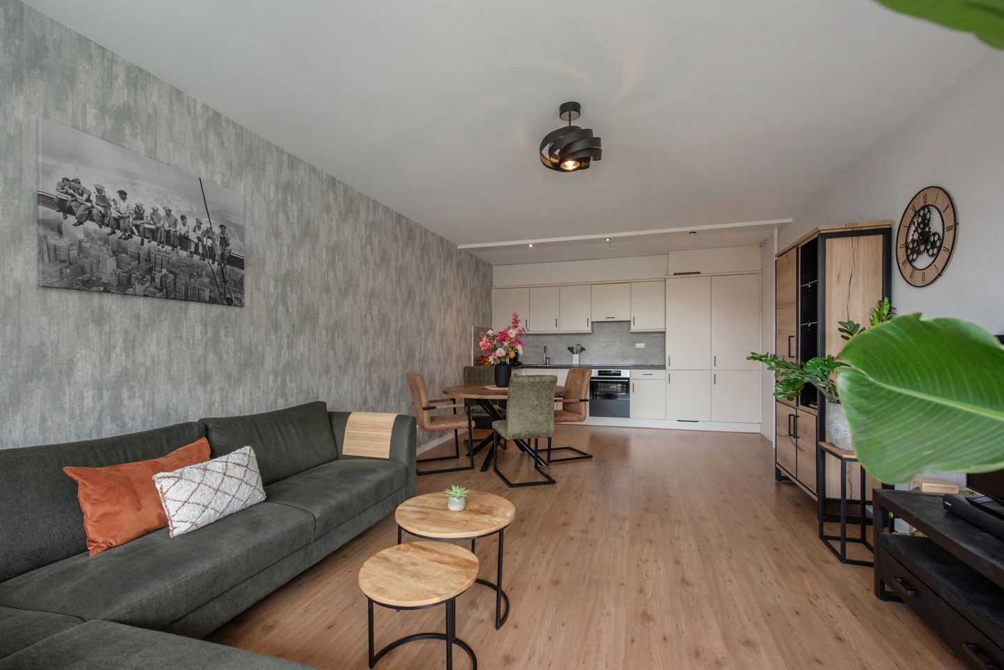 Foto 10 van Forellendaal 938