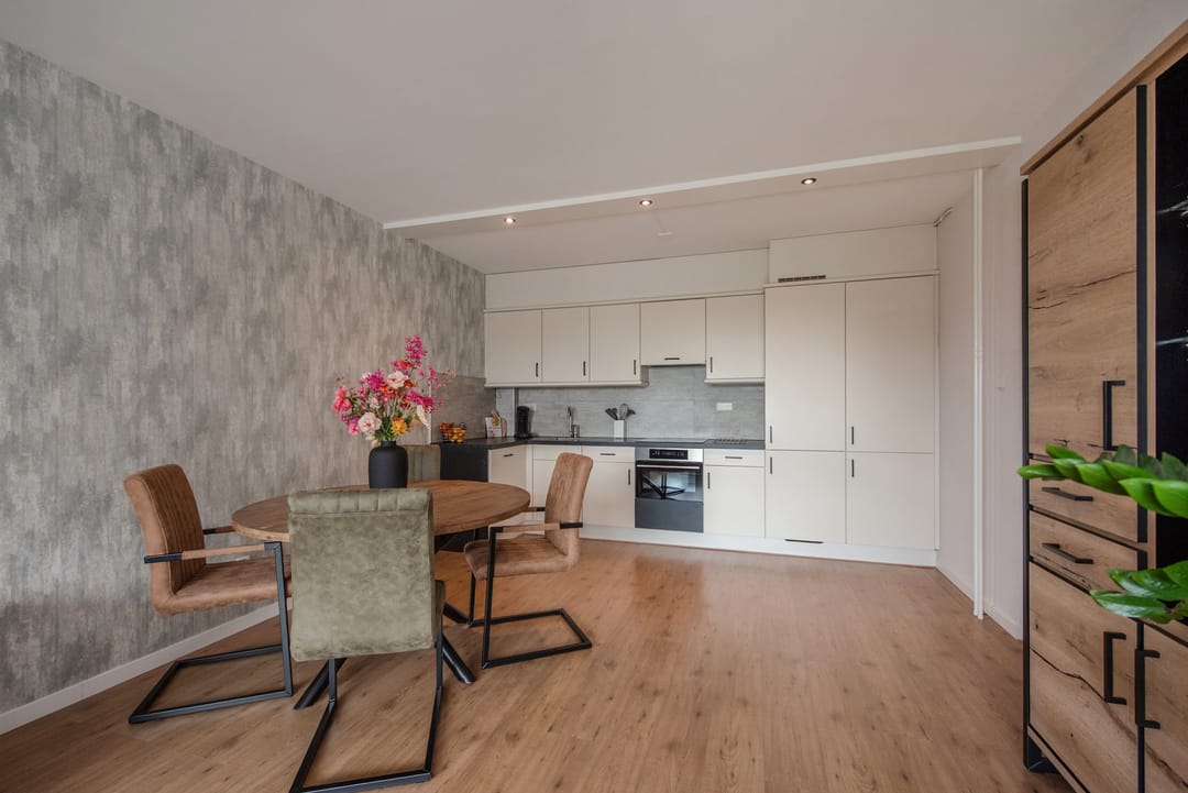 Foto 11 van Forellendaal 938