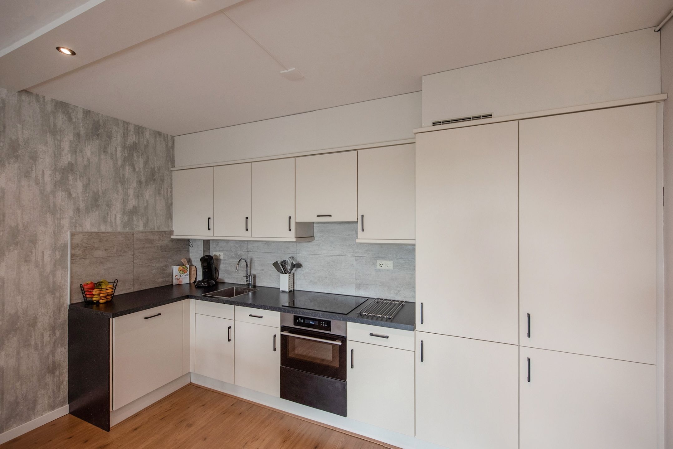 Foto 12 van Forellendaal 938