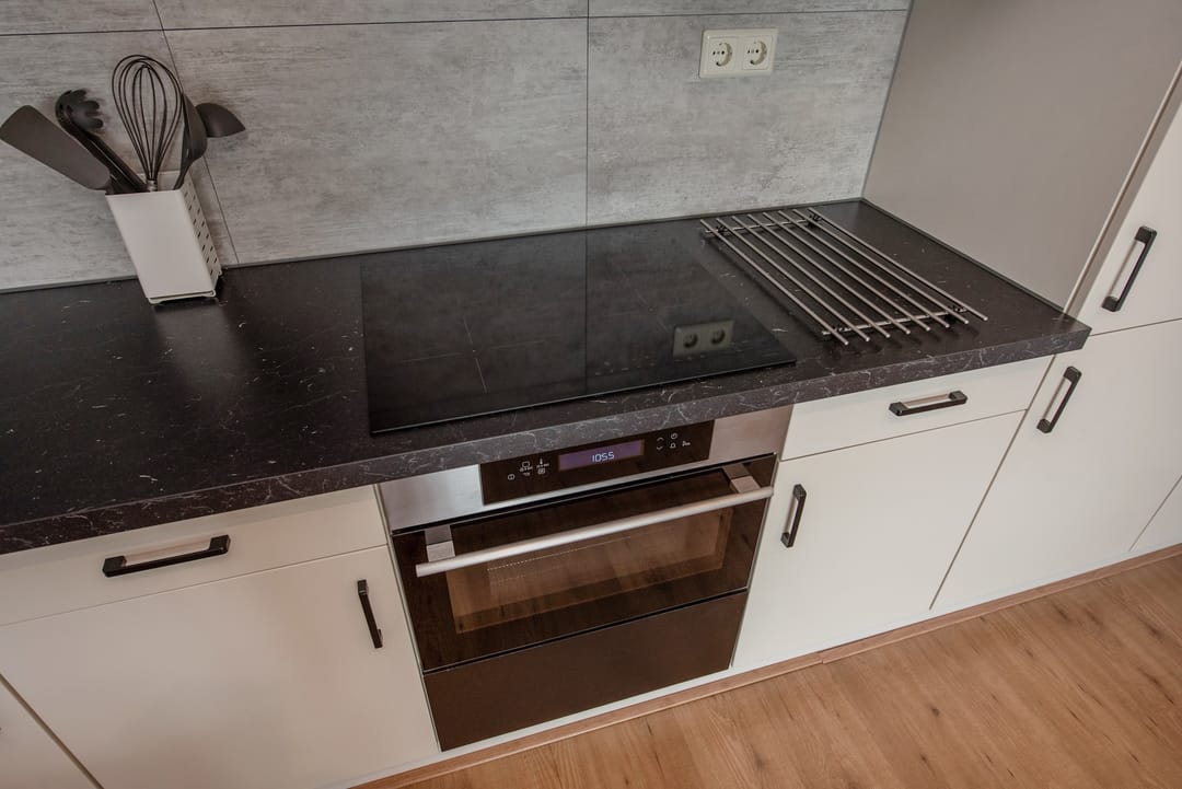 Foto 13 van Forellendaal 938