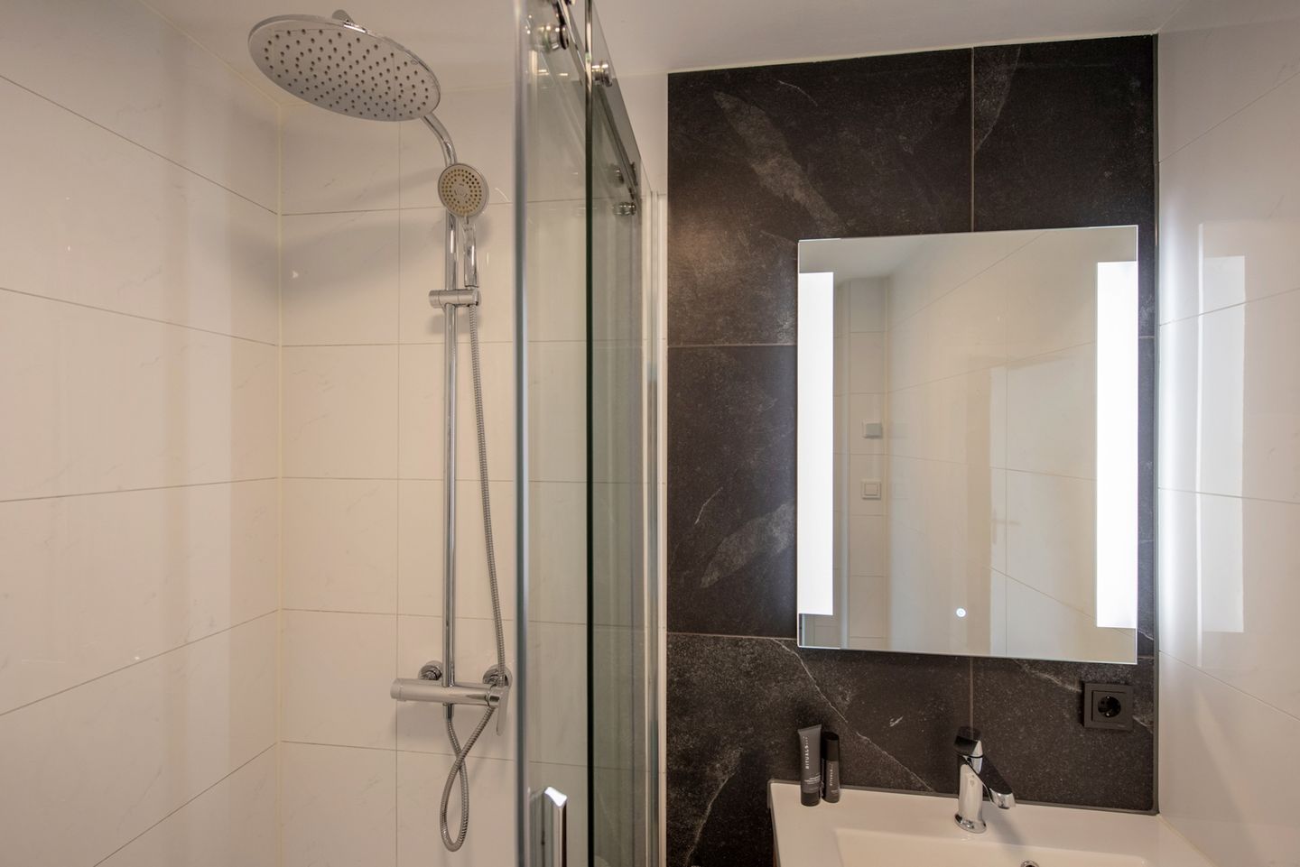 Foto 14 van Forellendaal 938