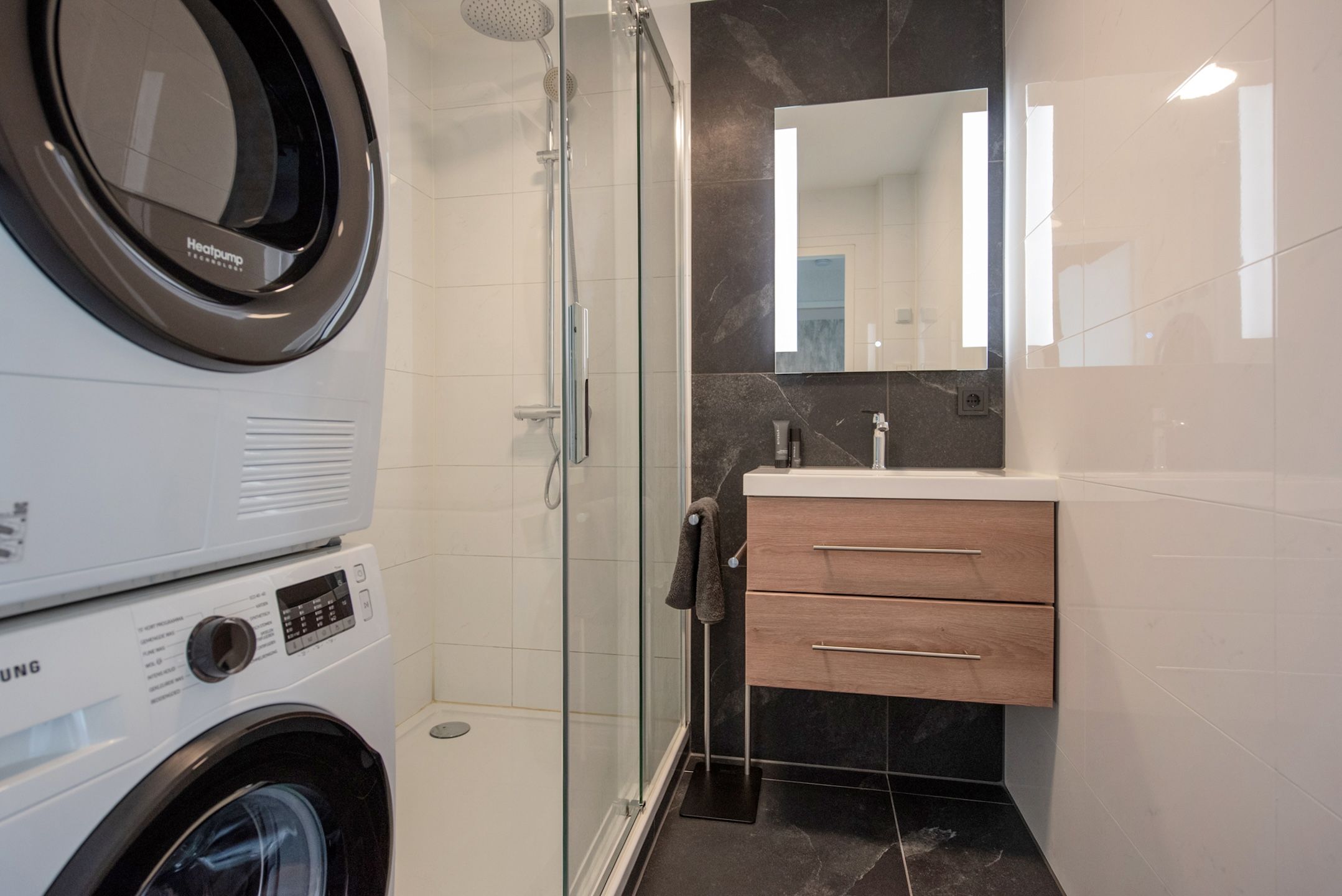 Foto 15 van Forellendaal 938