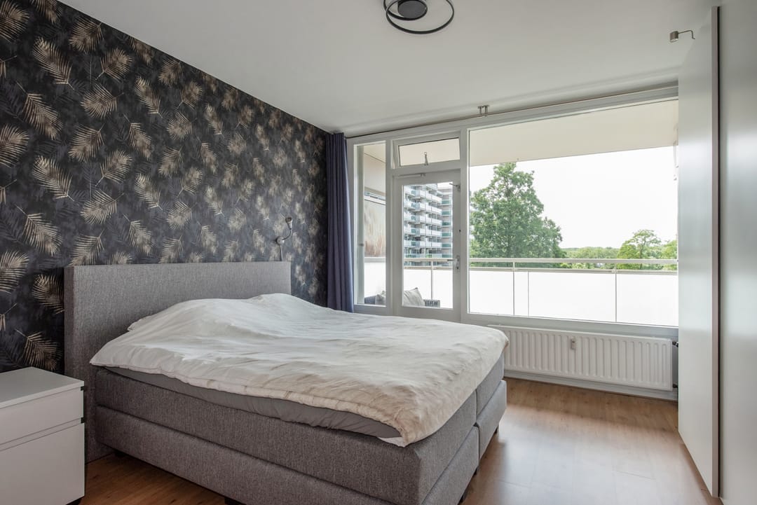 Foto 16 van Forellendaal 938