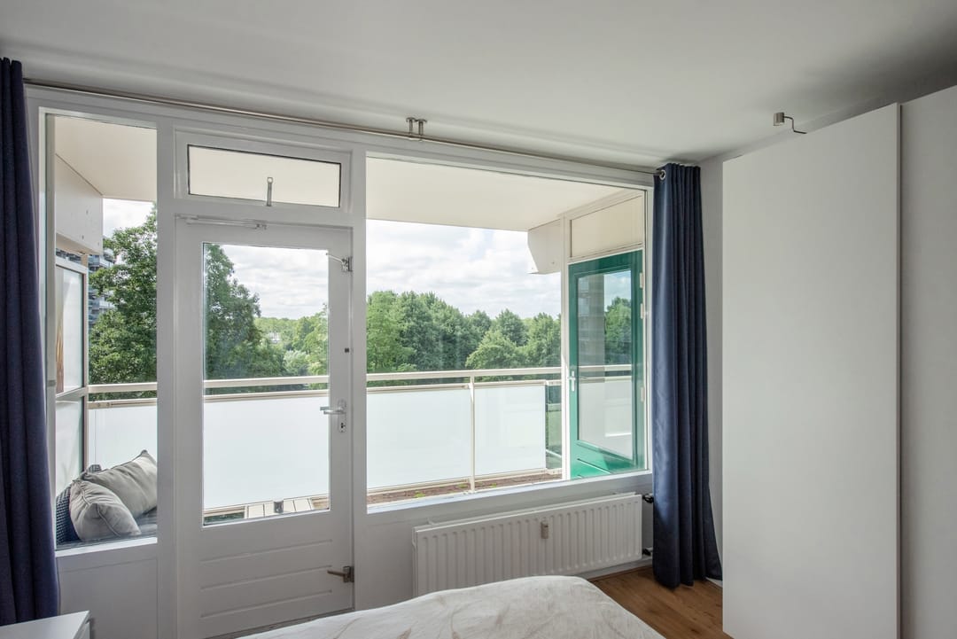 Foto 17 van Forellendaal 938