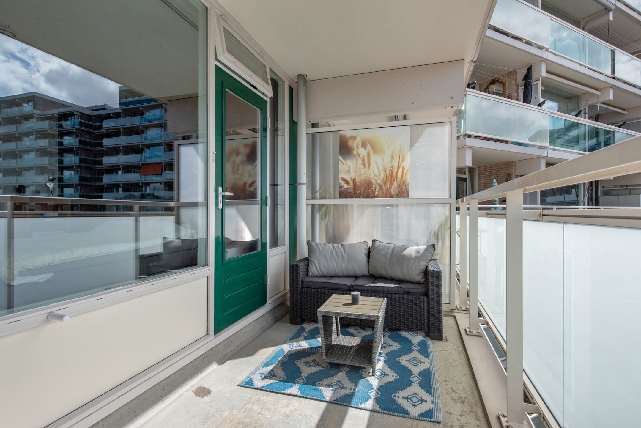 Foto 18 van Forellendaal 938