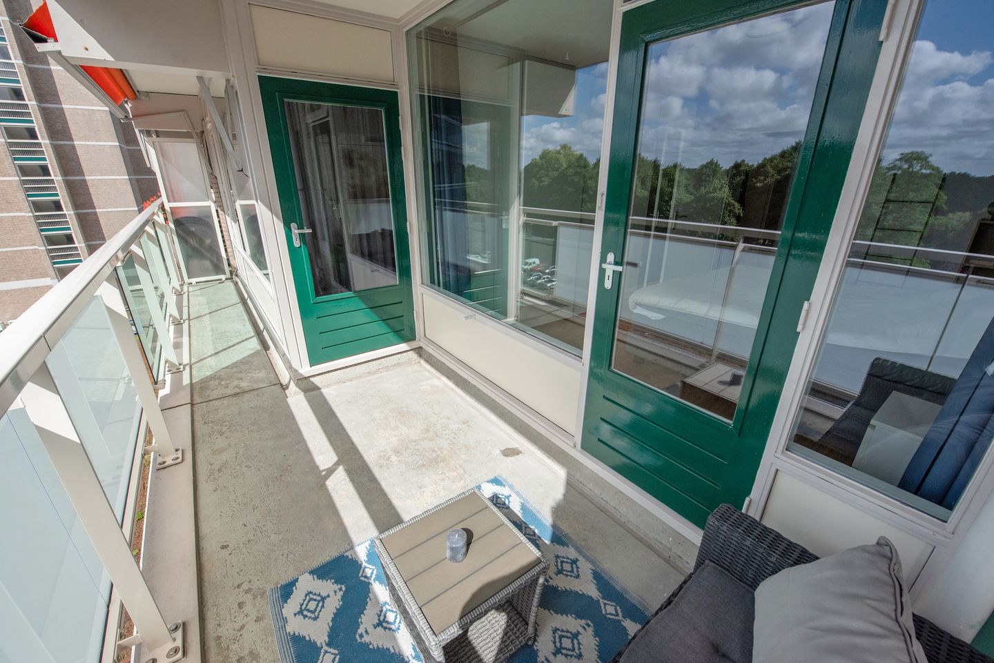 Foto 19 van Forellendaal 938