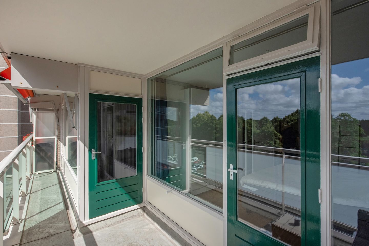 Foto 20 van Forellendaal 938