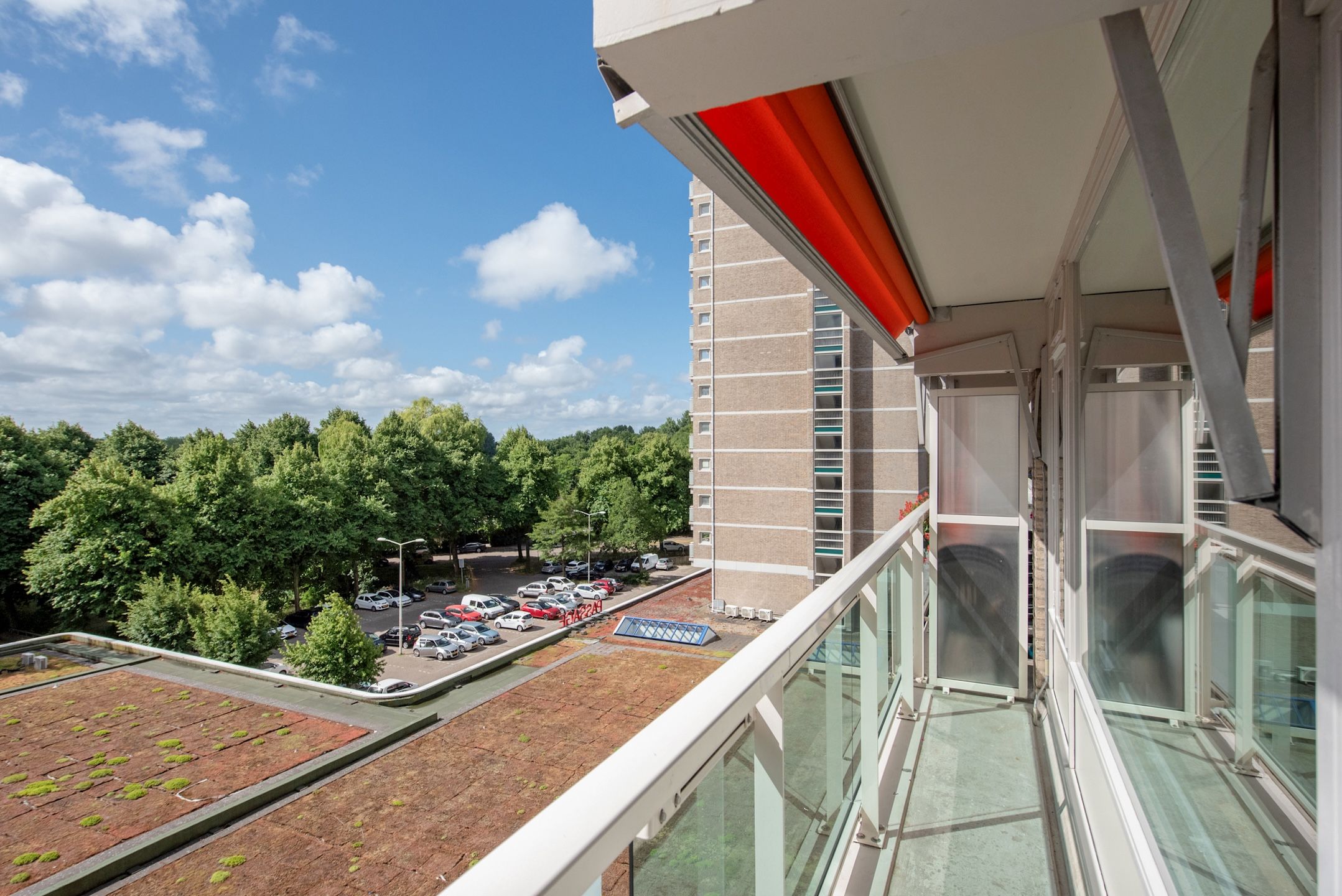 Foto 21 van Forellendaal 938