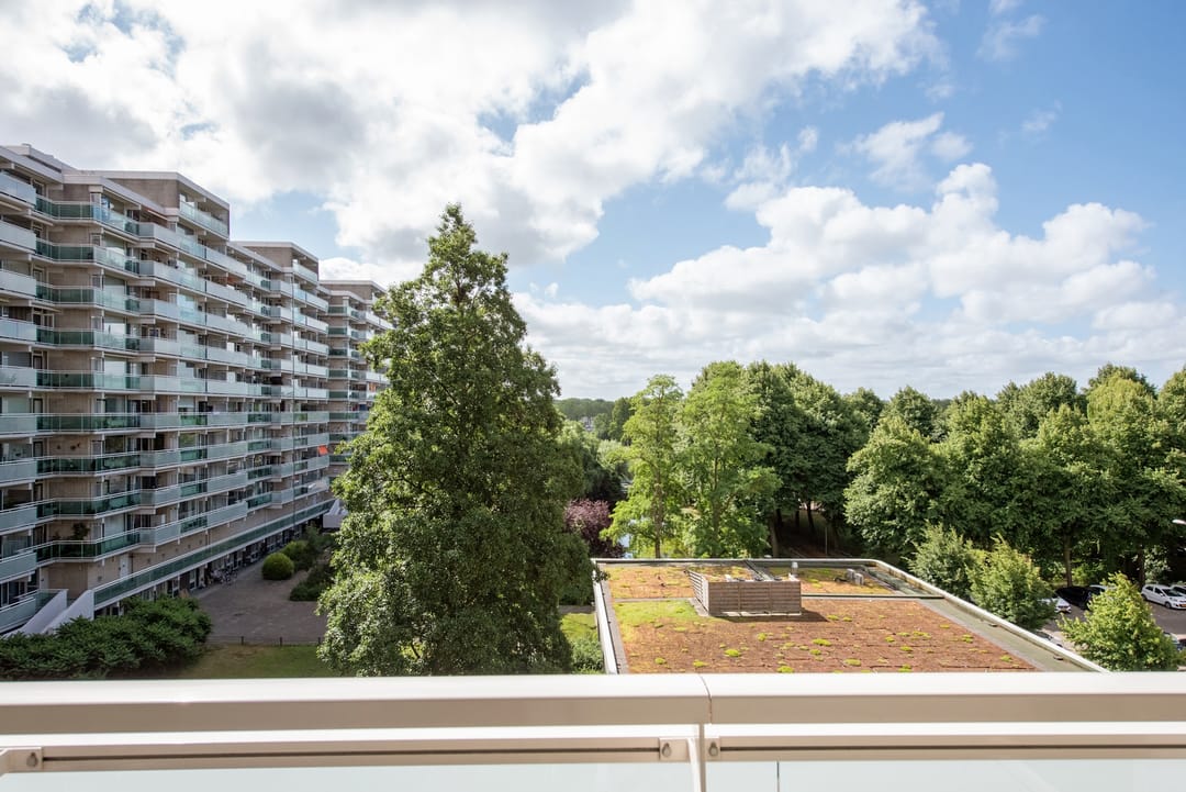 Foto 22 van Forellendaal 938