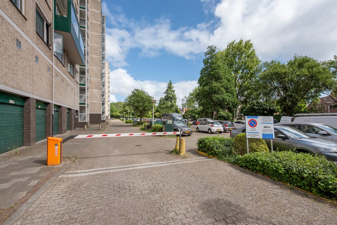 Foto 23 van Forellendaal 938