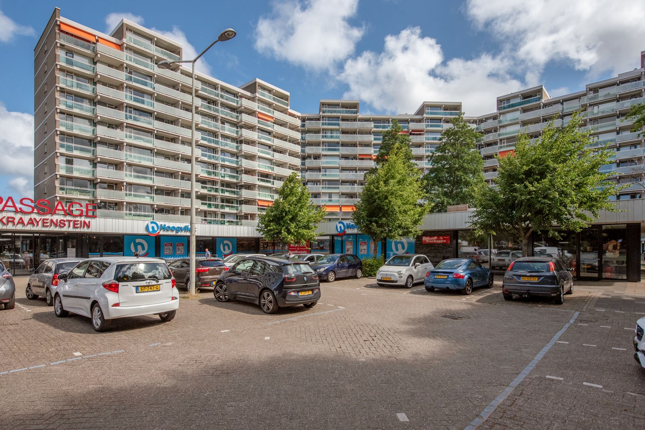 Foto 24 van Forellendaal 938