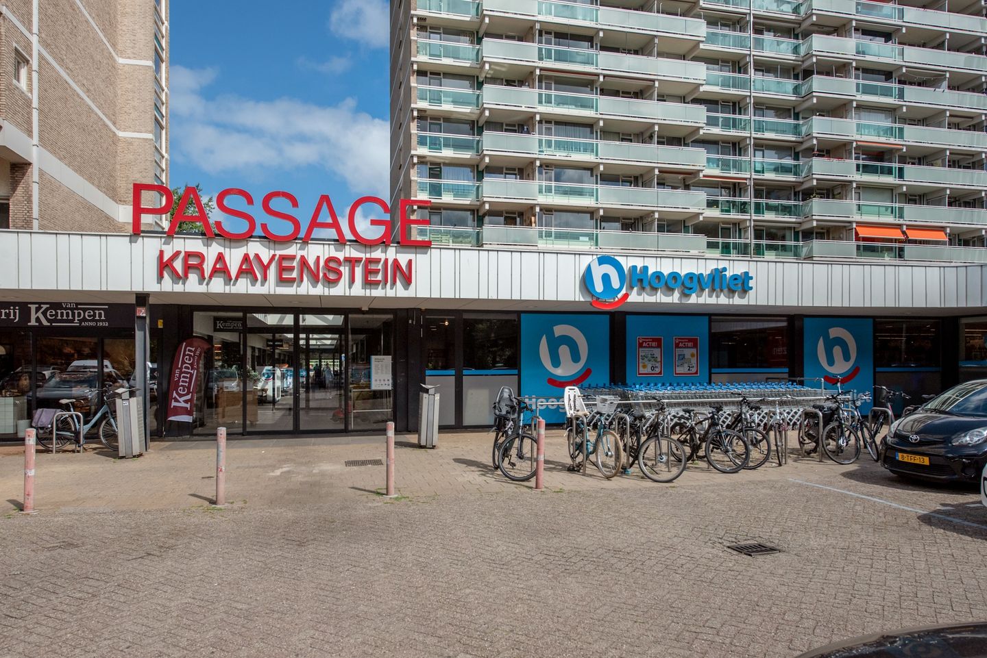 Foto 25 van Forellendaal 938