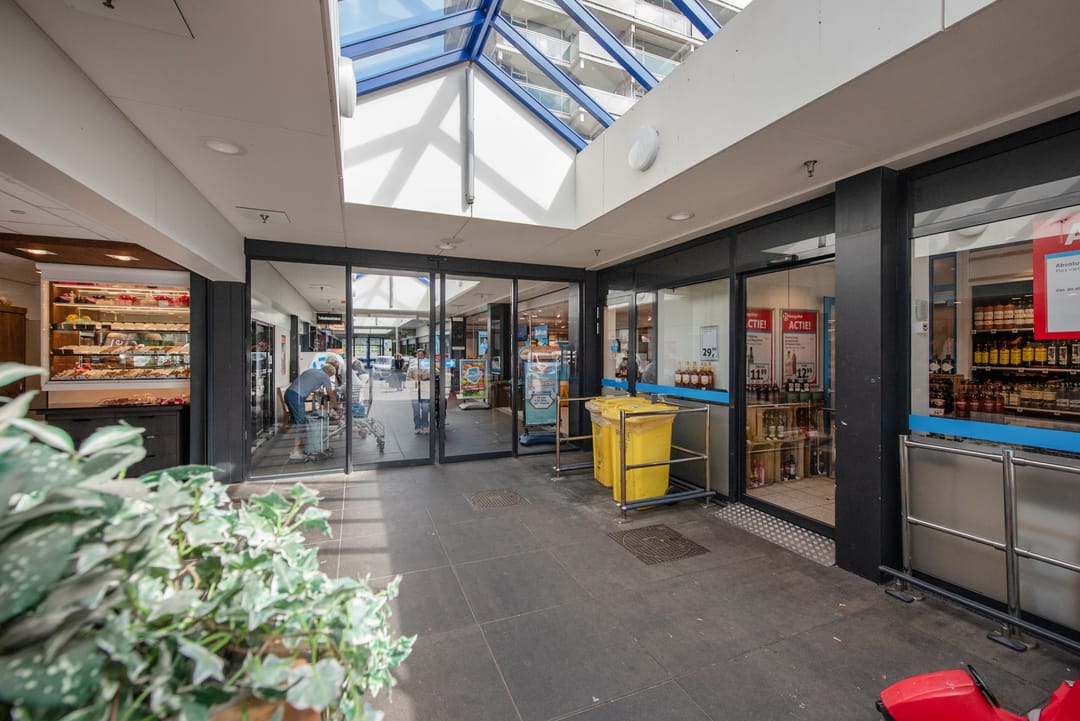 Foto 26 van Forellendaal 938