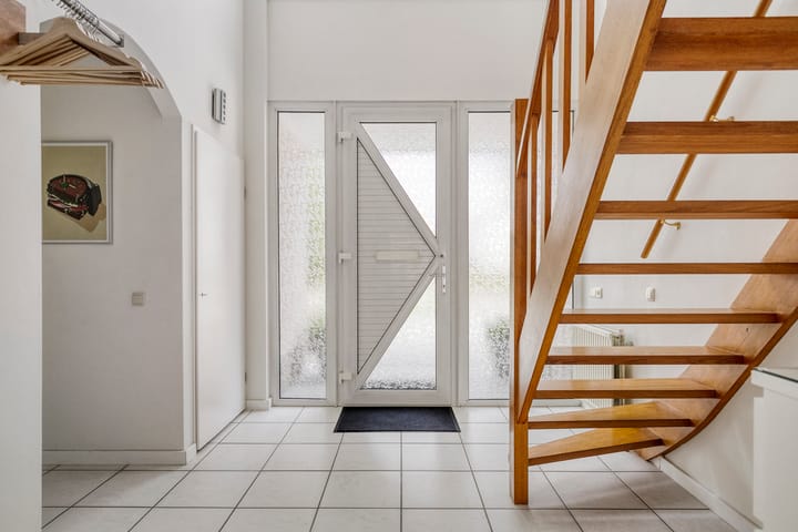 Photo 4 of Verzetsheldenlaan 19