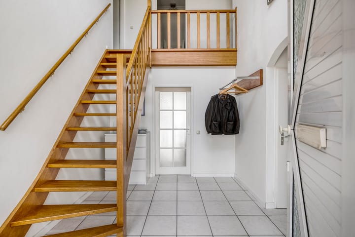 Photo 5 of Verzetsheldenlaan 19