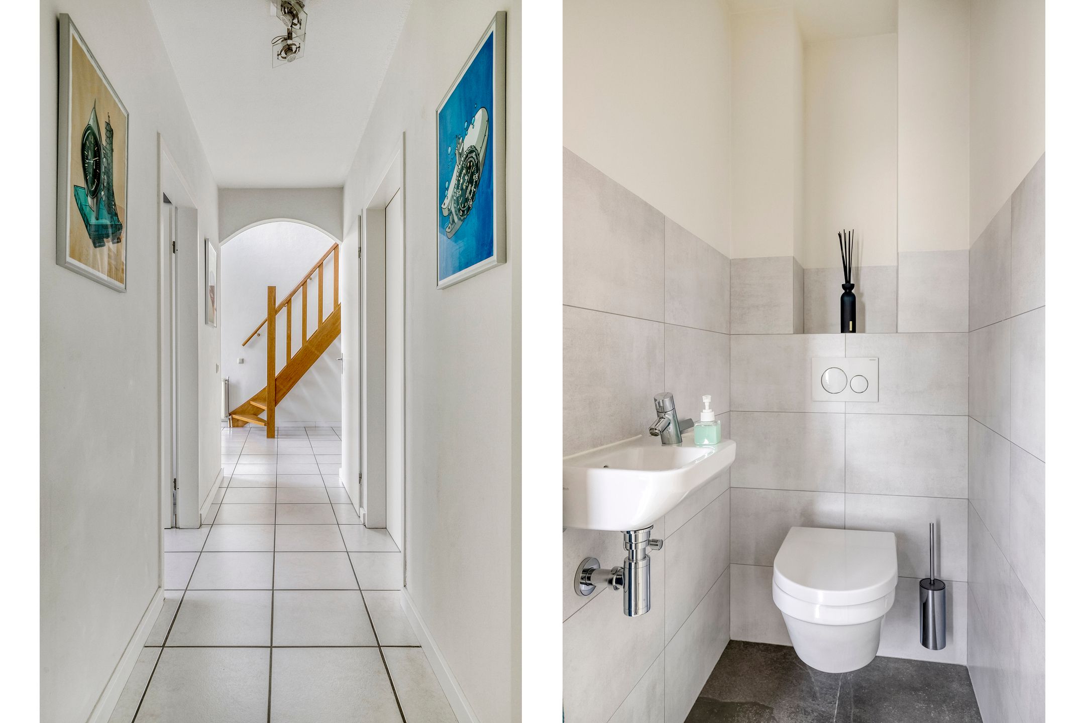 Foto 6 van Verzetsheldenlaan 19