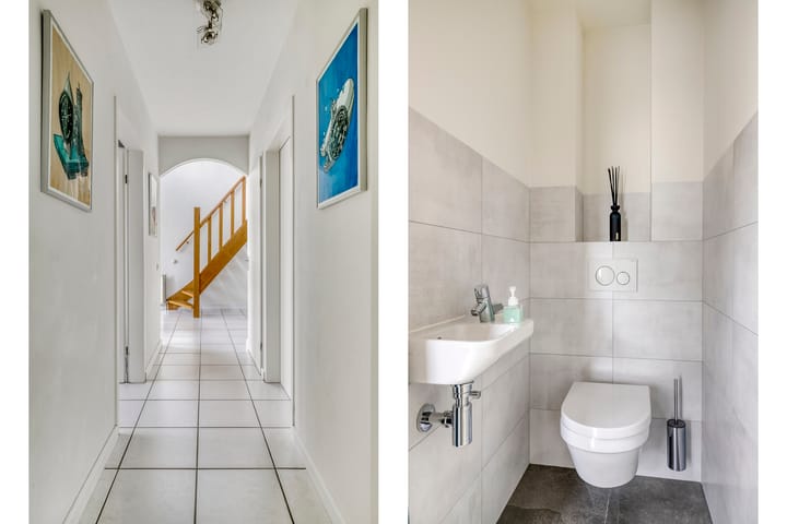 Photo 6 of Verzetsheldenlaan 19