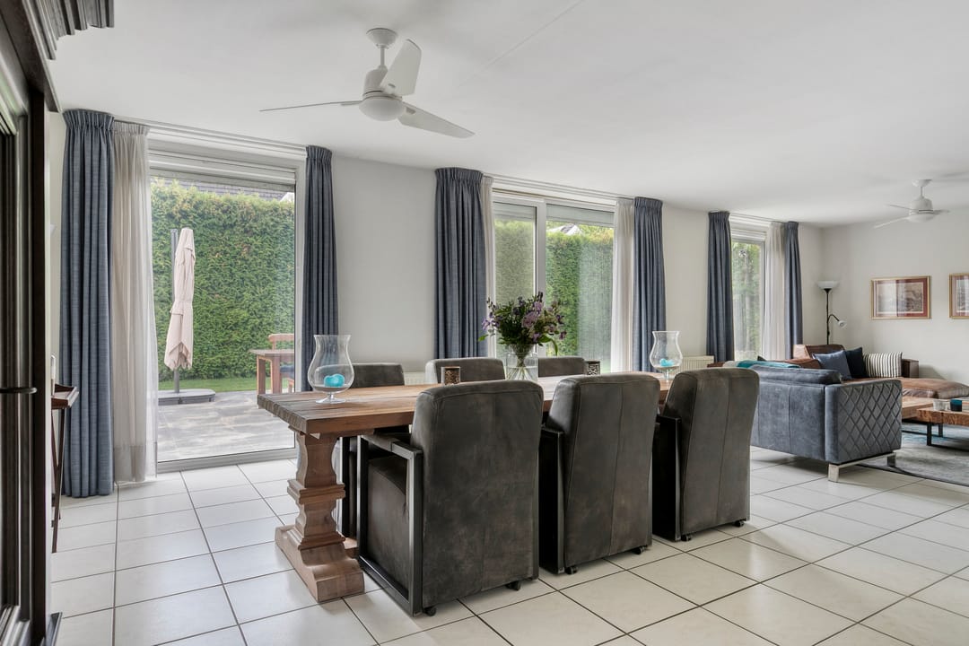 Foto 7 van Verzetsheldenlaan 19