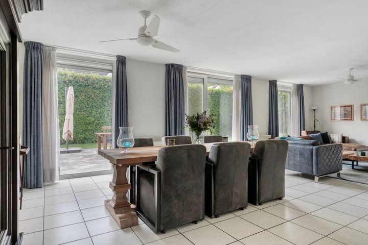 Photo 7 of Verzetsheldenlaan 19