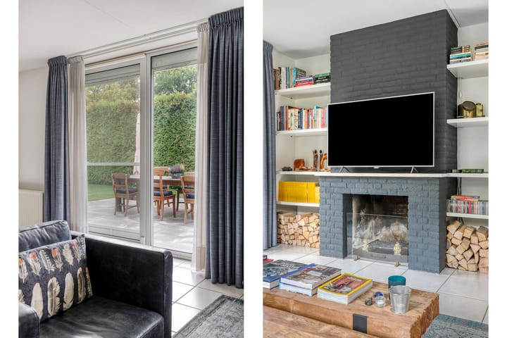 Photo 9 of Verzetsheldenlaan 19