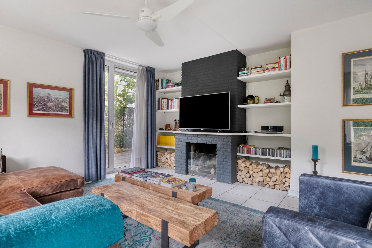 Foto 10 van Verzetsheldenlaan 19