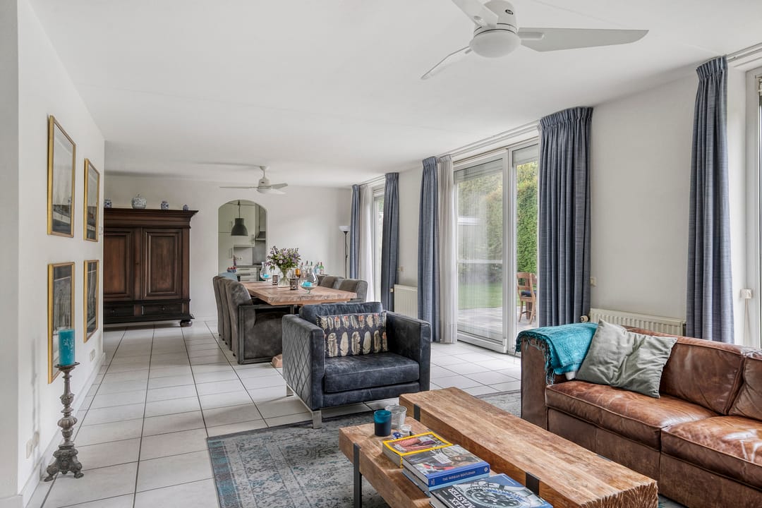 Foto 11 van Verzetsheldenlaan 19