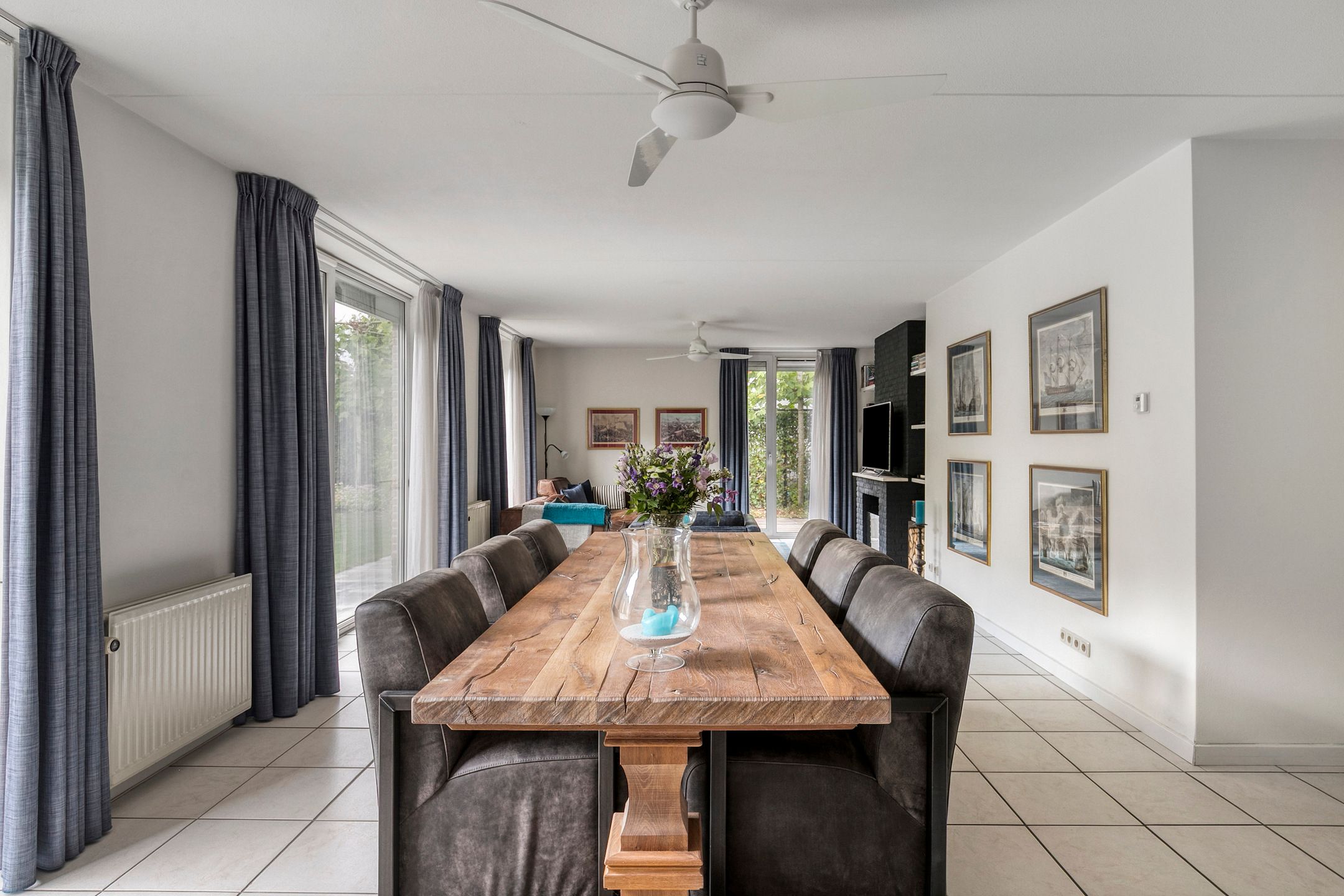 Foto 12 van Verzetsheldenlaan 19