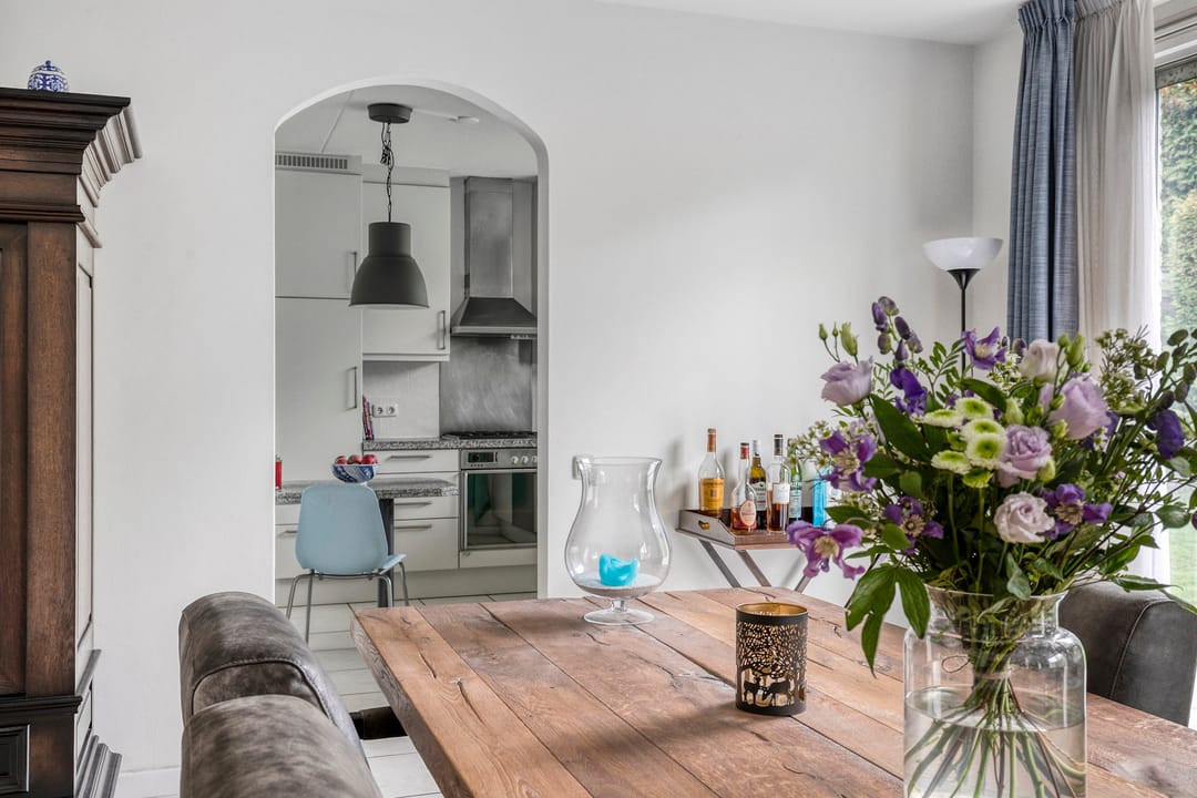 Foto 13 van Verzetsheldenlaan 19