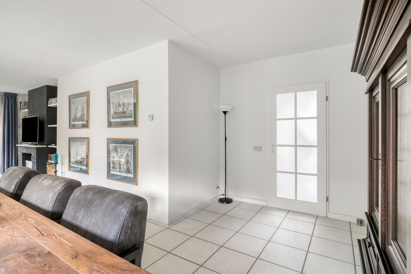 Foto 14 van Verzetsheldenlaan 19