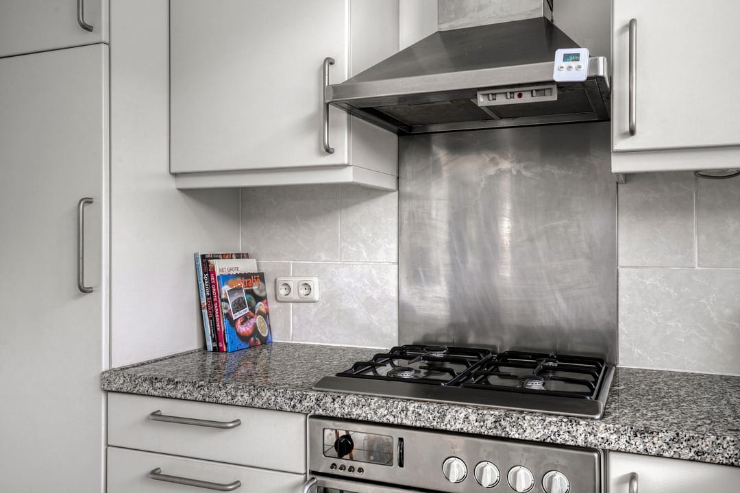 Foto 16 van Verzetsheldenlaan 19