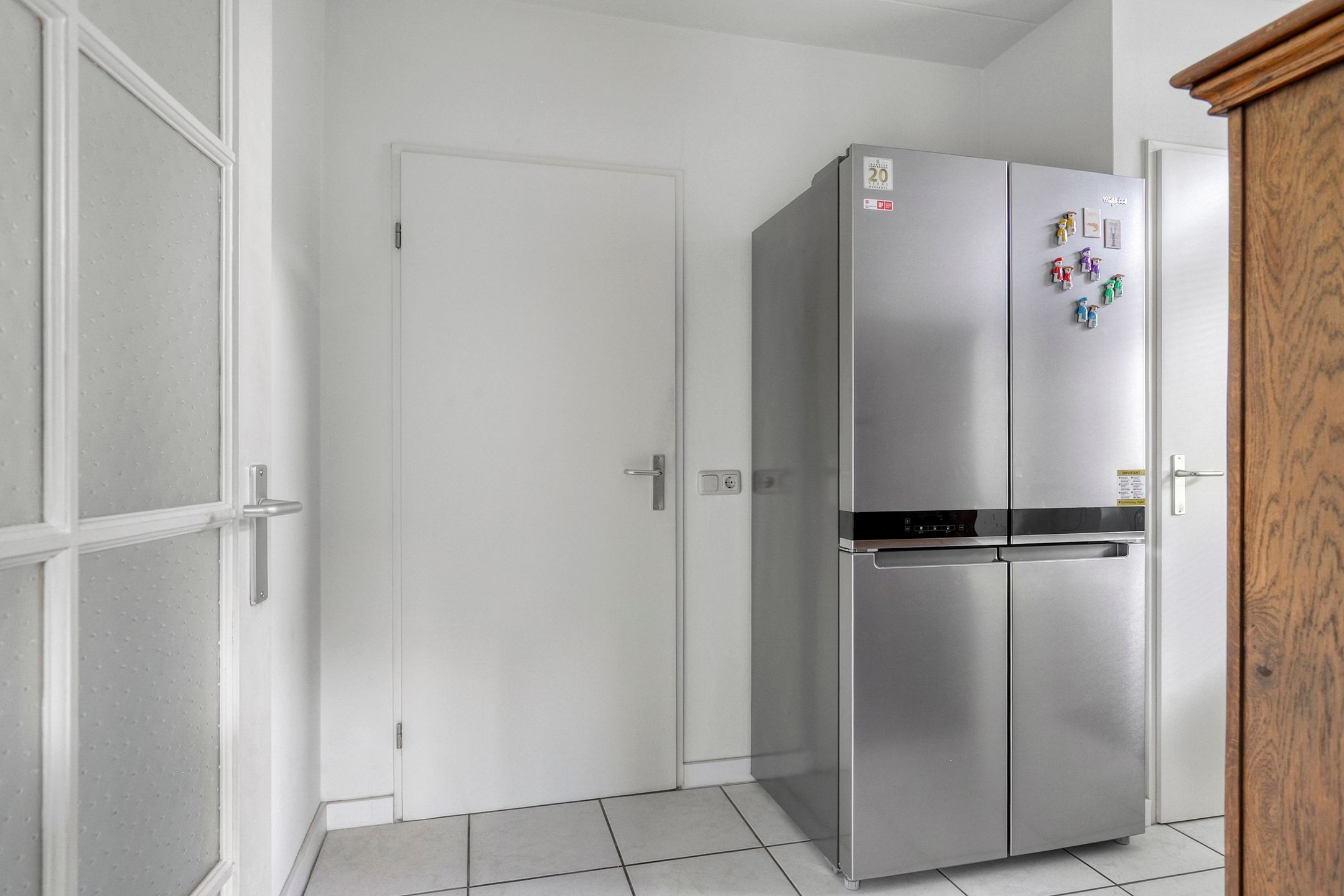 Foto 18 van Verzetsheldenlaan 19