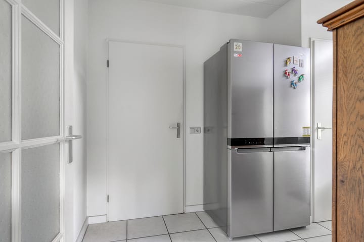 Photo 18 of Verzetsheldenlaan 19