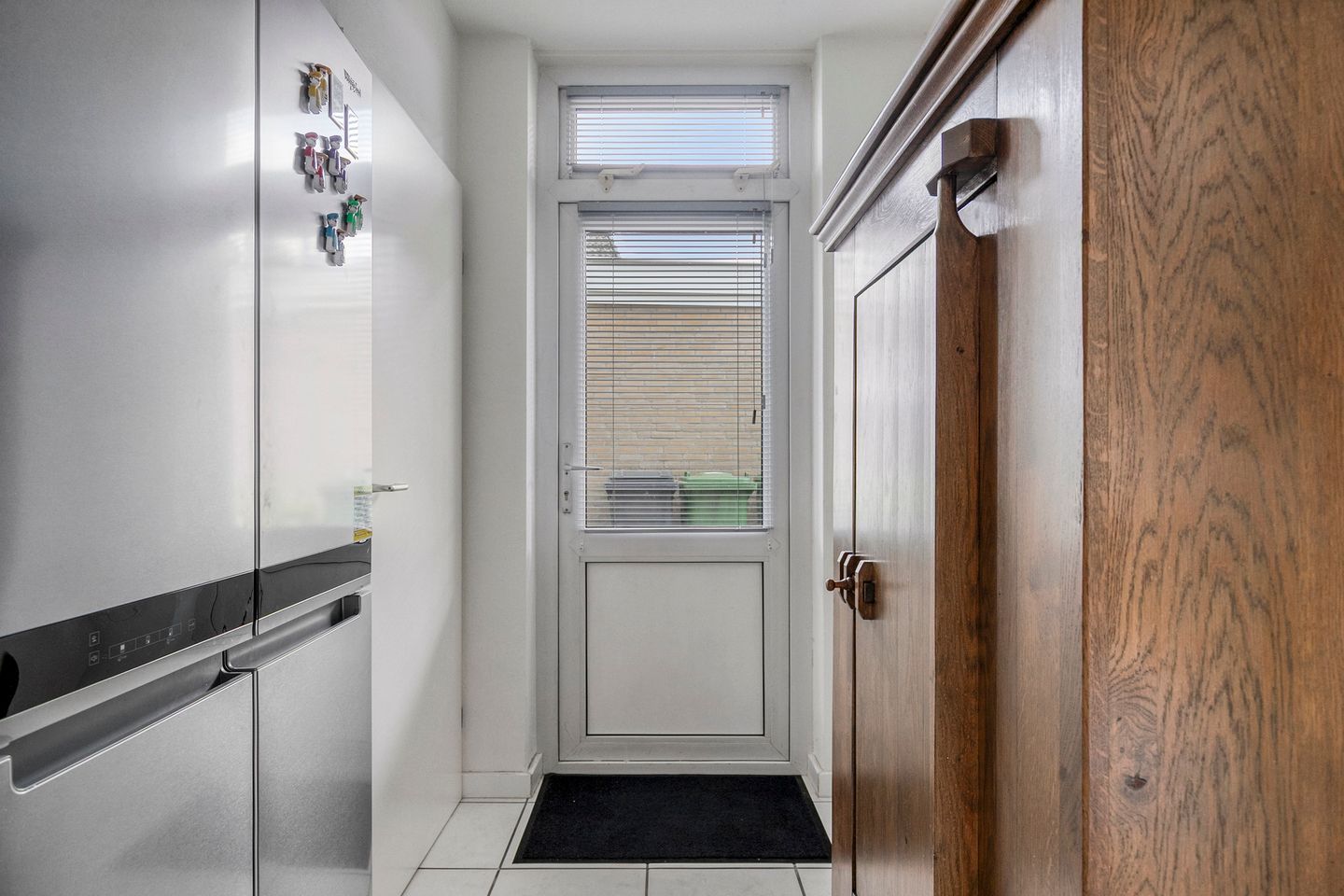 Foto 19 van Verzetsheldenlaan 19