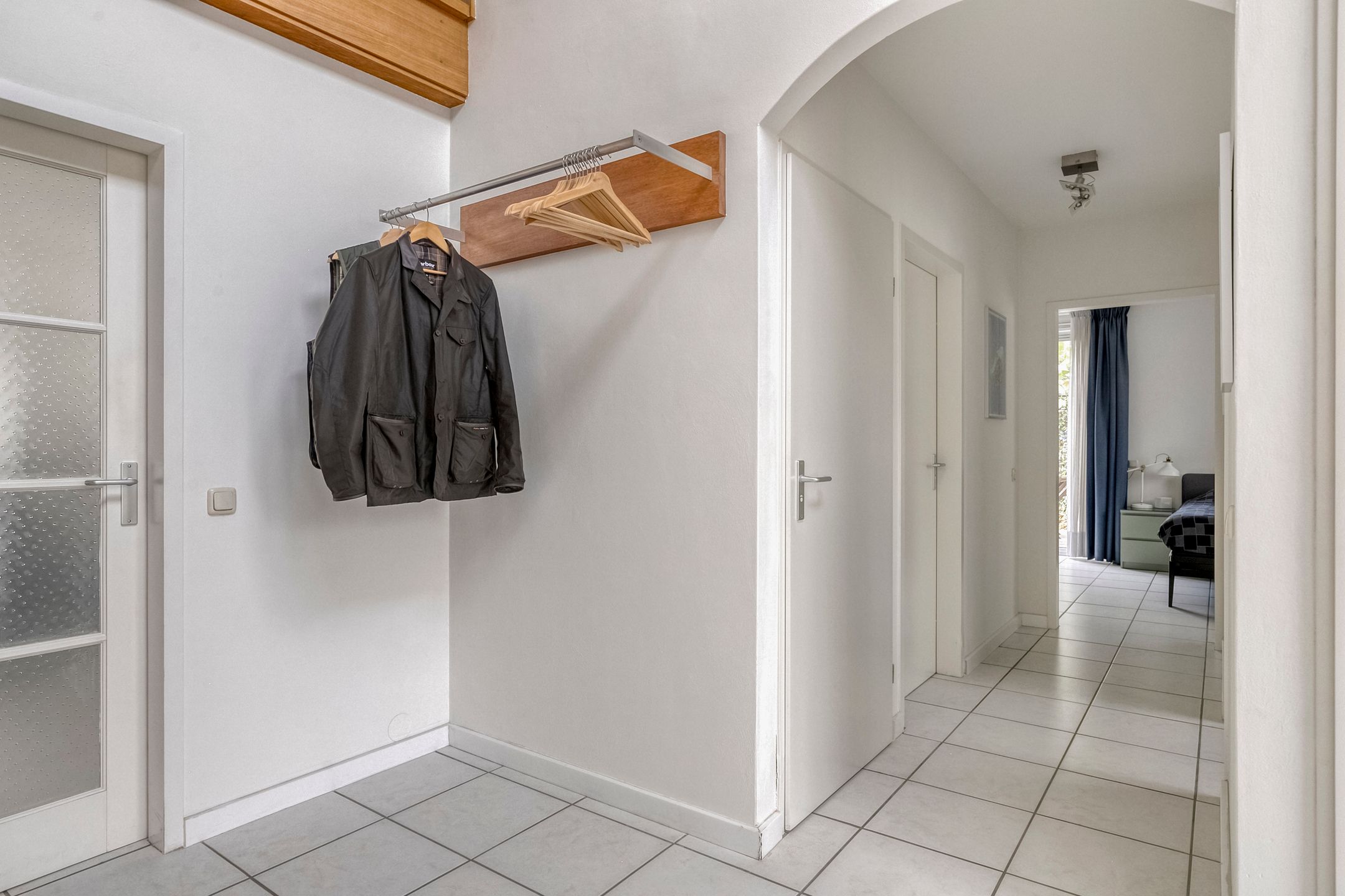 Foto 21 van Verzetsheldenlaan 19