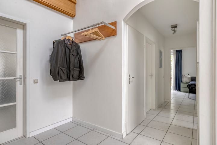 Photo 21 of Verzetsheldenlaan 19