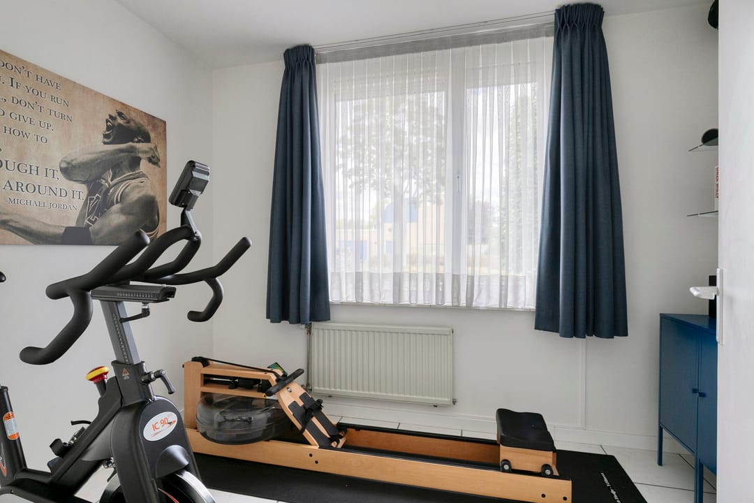 Foto 22 van Verzetsheldenlaan 19