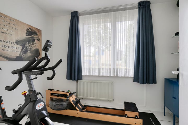 Photo 22 of Verzetsheldenlaan 19